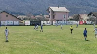 Juniori Slavije ponovo bolji od Famosa za održavanje maksimalnog učinka