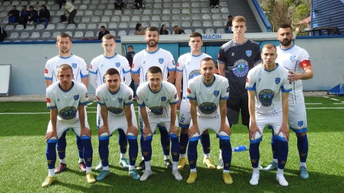 Krupa će u Laktašima igrati protiv opasne tradicije, Prva liga Republike Srpske