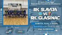 (UŽIVO) Gradski derbi u direktnom prenosu na VIVO Studio