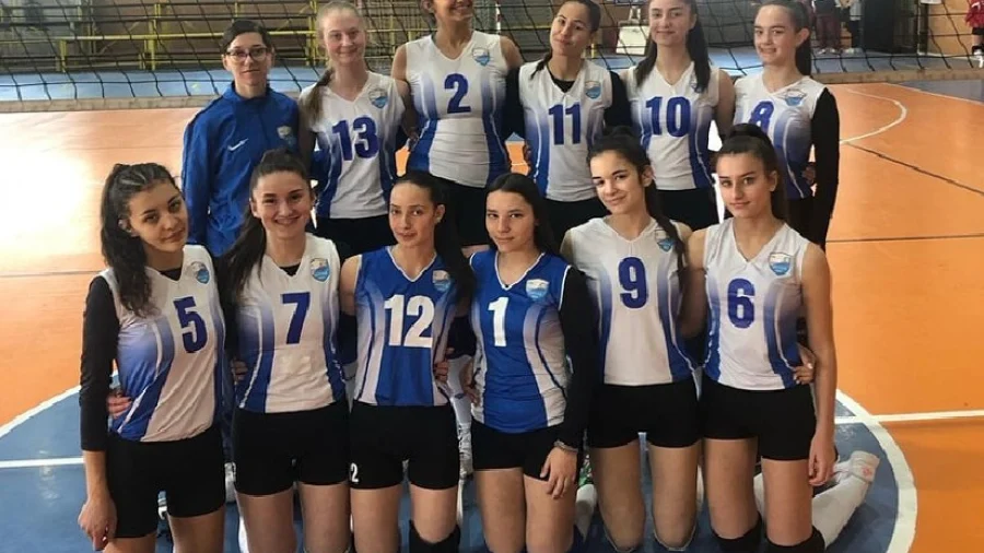 U Gradišci u subotu borba za Prvu ligu, Druga liga Republike Srpske – Grupa 1