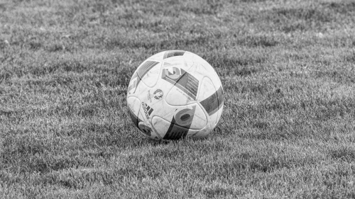 Preminuo mladi fudbaler Romarija, Omladinska liga BiH - Centar 2