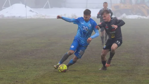 Pantelić uvjeren u opstanak, m:tel Premijer liga BiH