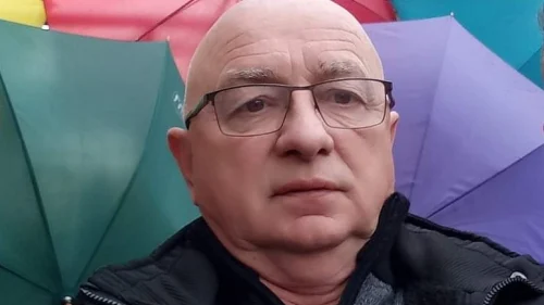 Preminuo Jakov Topić, bivši golman RK Sloga Doboj