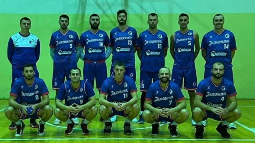 Jahorina nastavlja borbu za plasman u Prvu ligu, sutra gostuje u Bijeljini, Mini liga za ulazak u Prvu ligu Republike Srpske