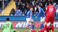 Velež u finalu Kupa BiH