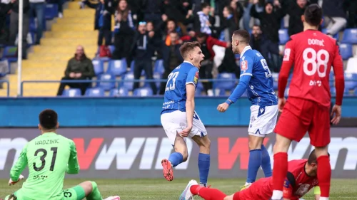 Velež u finalu Kupa BiH, Kup Bosne i Hercegovine