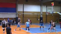 Rogatica zakazala finale sa Prijedorčanima