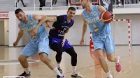 Počinje košarkaški plej-of