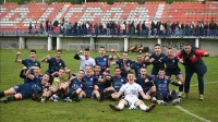 Sloboda iz Mrkonjić Grada osvajač zapadnog dijela pretkola Kupa FSRS za juniore