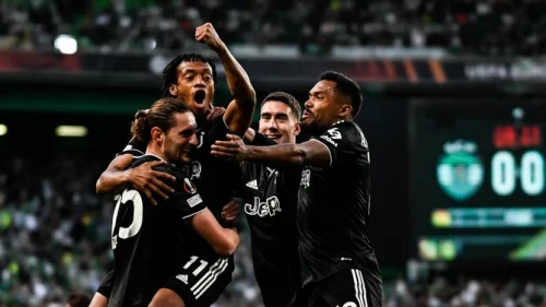 Juventusu vraćeni bodovi, Serie A
