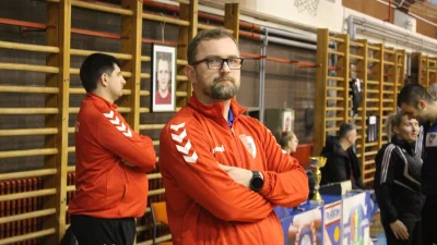 Miškovih 100. na klupi Dervente: Klub je druga porodica, Prva liga Republike Srpske