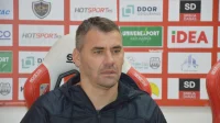 Fizički obračun nakon utakmice u Nišu