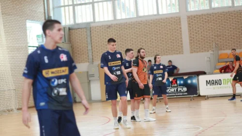 Derbi proljeća u Banjaluci, Druga liga Republike Srpske