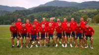 Teferič preči od fudbala: Šekovići ne kriju svoje ogorčenje