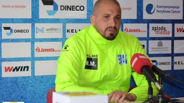 Po bodove u Posušje, m:tel Premijer liga BiH