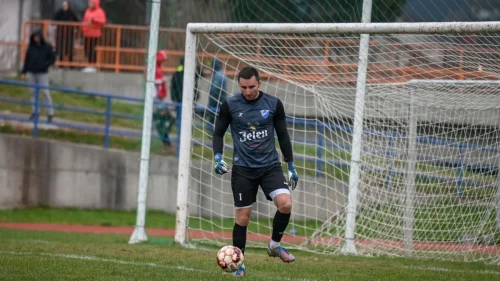 Romanija kroz Tršić do diobe prvog mjesta, Druga liga RS – Istok