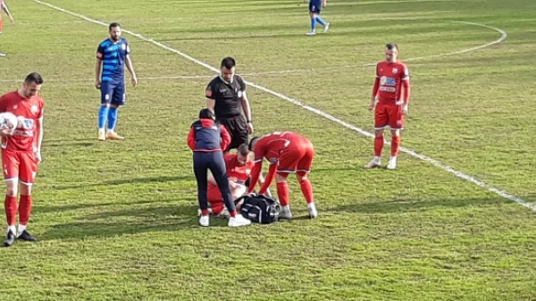 Sa kreča do bodova, Prva liga Republike Srpske