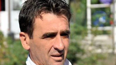 Pikuša se poslije četrnaest godina vratio na gol: Klubovi ne posvećuju dovoljnu pažnju radu sa golmanima, Druga liga RS – Istok