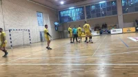 Brčaci čekaju RK Srbac
