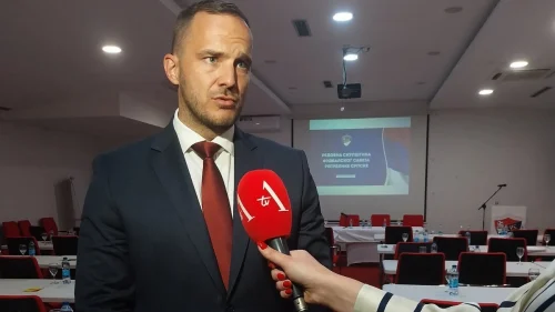 Šokantno otkriće – FSRS ima veliki problem u budućnosti…
