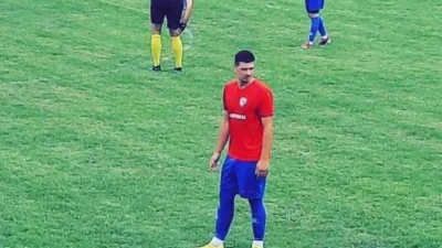 FSA teško, ali zasluženo, Druga liga RS – Zapad