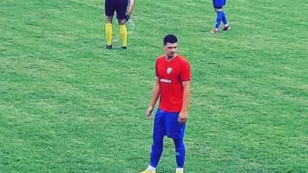 FSA teško, ali zasluženo, Druga liga RS – Zapad