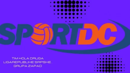 Pralica najbolji igrač, Majkić trener kola, Druga liga RS – Zapad