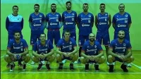 Paljani preko Bratunca traže put za prvoligašku elitu Srpske