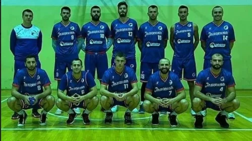 Paljani preko Bratunca traže put za prvoligašku elitu Srpske, Mini liga za ulazak u Prvu ligu Republike Srpske