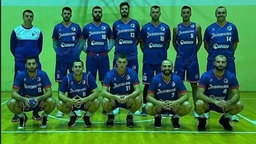Paljani preko Bratunca traže put za prvoligašku elitu Srpske, Mini liga za ulazak u Prvu ligu Republike Srpske