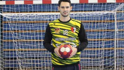 Topić pred gostovanje u Prnjavoru: Bodove da donesemo u Derventu, Prva liga Republike Srpske