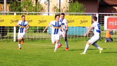 Nakagaki zna da može puno bolje: Vjerujem da mogu više pomoći timu golovima i asistencijama, Prva liga Republike Srpske