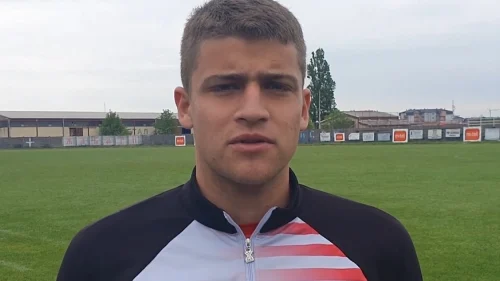 Kozara želi nastaviti dobar niz u Vojkovićima, Prva liga Republike Srpske