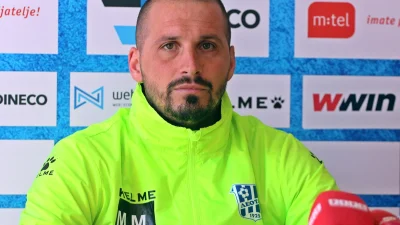 U Konjic po bodove, m:tel Premijer liga BiH