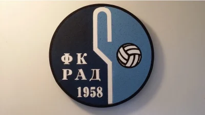 Zvezda ostala san