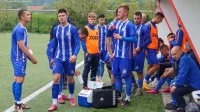 Polovičan učinak omladinaca Slavije u Doglodima, novi hettrik Golijanina