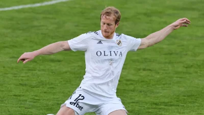 Pankov: Vrlo bitan meč protiv Vojvodine, imamo čemu da se nadamo, Mozzart Bet Super liga Srbije