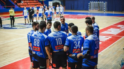 Mladost novi premijerligaš, Prva liga Republike Srpske