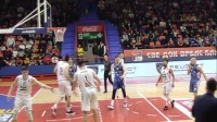 Borac arhivirao Široki