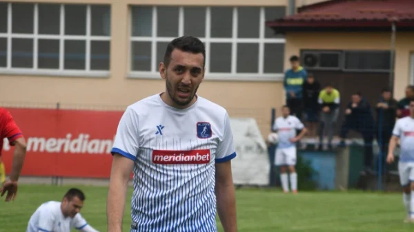 Trnjani ipak sačuvali bodove, Druga liga RS – Zapad