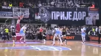 Grobari Prijedor za svoj klub