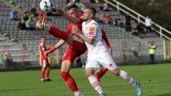 Remi Veleža i Igmana, m:tel Premijer liga BiH