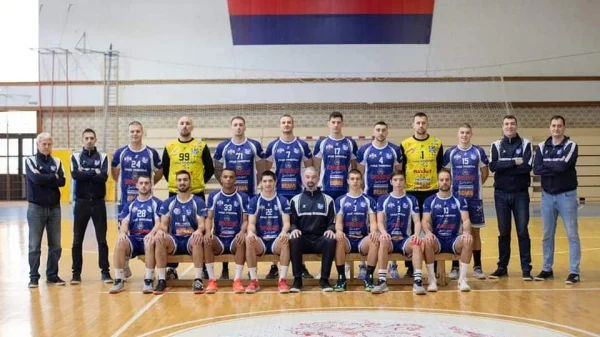 Leotar u Evropi, Premijer liga BiH