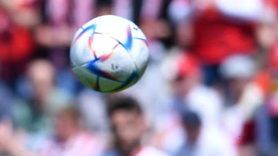 Šestica kadeta protiv Brodarca, Brđani prvi dva kola pre kraja, Mozzart Bet Super liga Srbije
