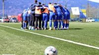 Juniori Slavije maksimalni i nakon Famosa