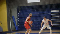 Široki korak bliže ABA 2 ligi