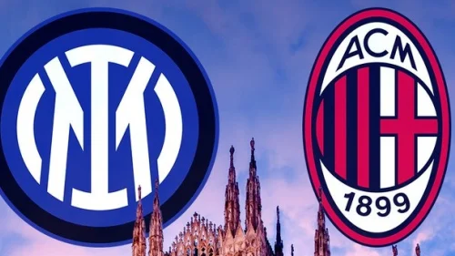 Inter u finalu Lige šampiona, ide u Istambul