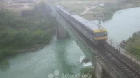 Crvena Armija stiže vozom u Zenicu