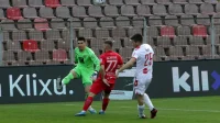 Zrinjski uzeo  i Kup BiH