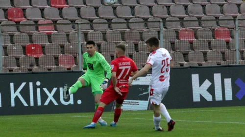 Zrinjski uzeo  i Kup BiH, Kup Bosne i Hercegovine